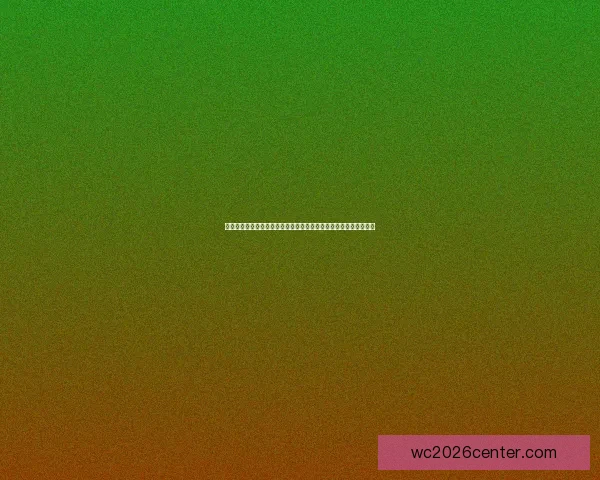 世界杯足球竞猜入口全攻略新手到高手投注技巧与赛事预测指南终极