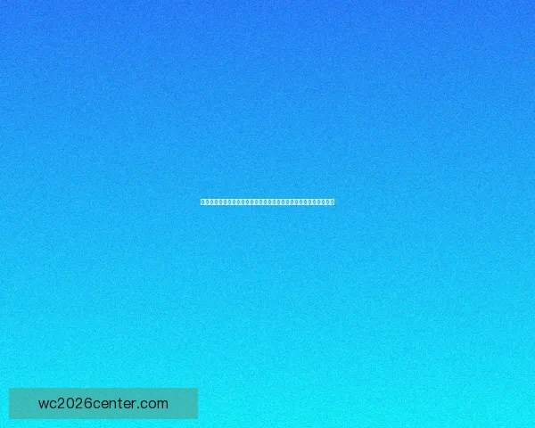 今日热门足球篮球赛事分析与体育竞猜稳胆精选推荐指南提升命中率