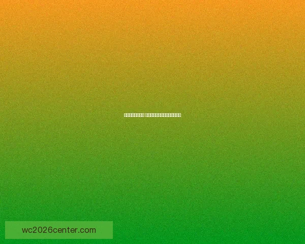 精准足球竞猜分析 提高投注胜率的关键技巧与策略