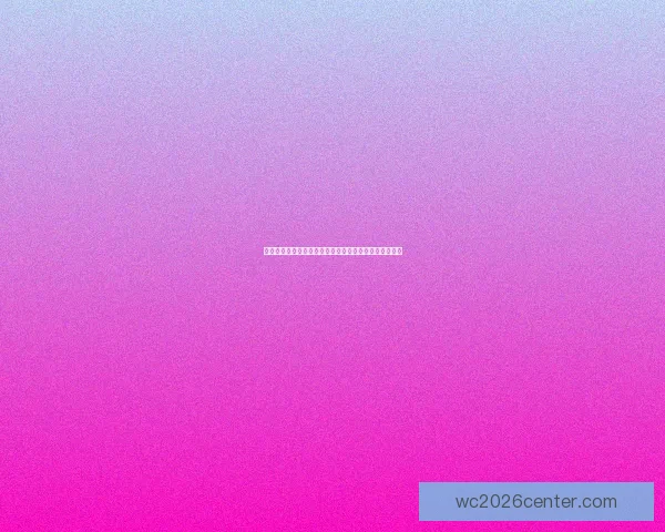 精准足球竞猜分析技巧与策略揭秘，助你提升预测准确率