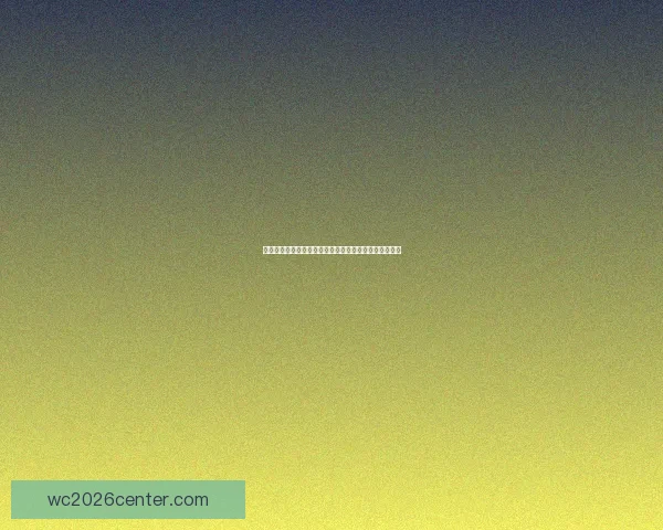 精准足球竞猜分析技巧与策略揭秘，助你提升预测准确率