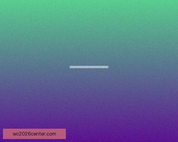 权威体育竞猜平台推荐，带你掌握最新赛事资讯与投注技巧