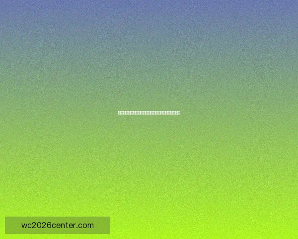 世界杯足球竞猜入口全攻略最新技巧与实用玩法指南分享