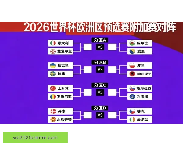 世界杯竞猜比分技巧解析让你轻松锁定胜负预测秘诀