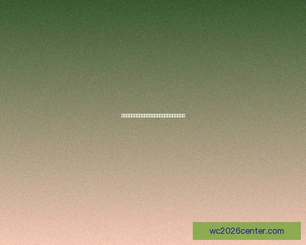 世界杯足球竞猜入口全攻略最新技巧与实用玩法指南分享