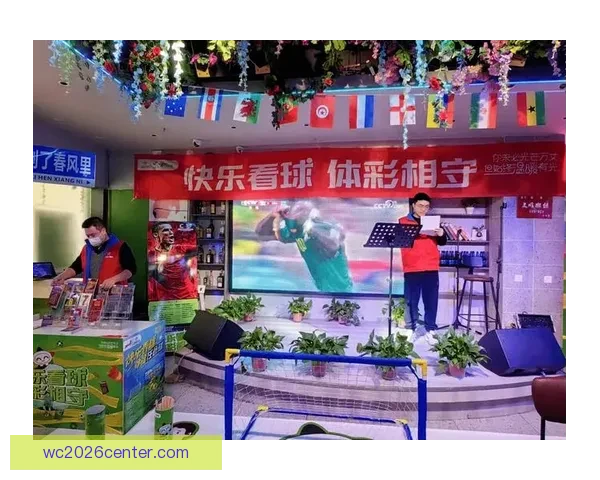 世界杯竞猜首存优惠大放送赢取豪华奖品尽享优惠活动不容错过