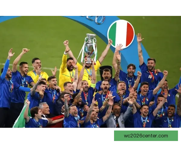 2026世界杯精彩回放集锦回顾全球顶级赛事瞬间