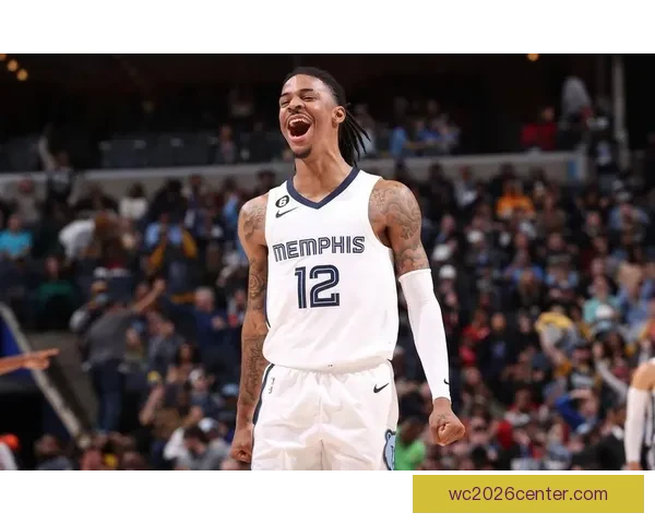 布兰特谈篮球运气因素替补球员在球队困境中的关键作用