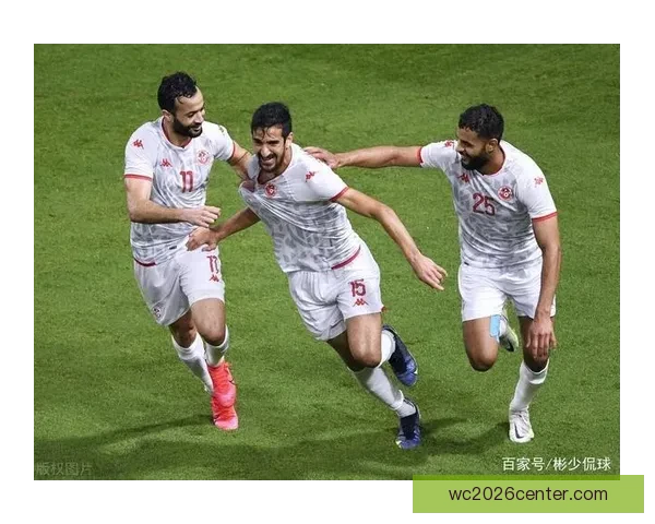 世界杯竞猜投注技巧解析精准预测热门球队走势与冷门挖掘全攻略