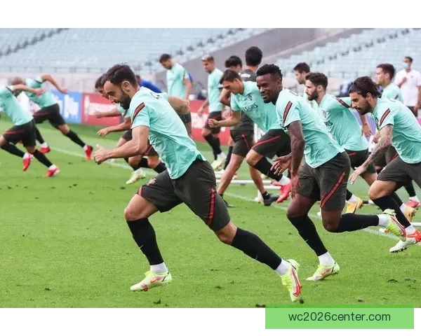 世界杯足球竞猜盘口分析与投注策略全面解析助你赢得丰厚回报