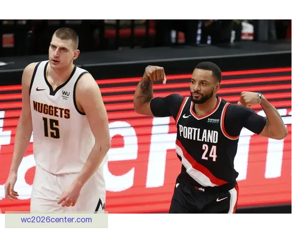 字母哥是否出战引发争议老里回应自己处在中立位置与此无关