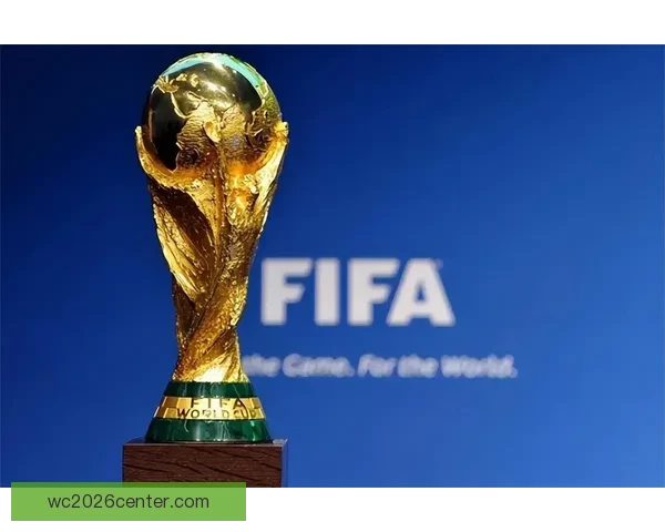 2026世界杯精彩回顾各队表现与冠军争夺全解析