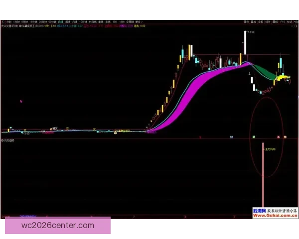 世界杯买球赔率全解析：如何掌握趋势提高投注胜率的方法