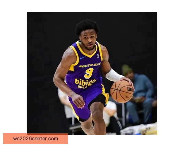 布朗尼26分7助连续四天鏖战助球队十四战全胜锁定西部榜首 布朗尼26分7助连续四天鏖战助球队十四战全胜锁定西部榜首