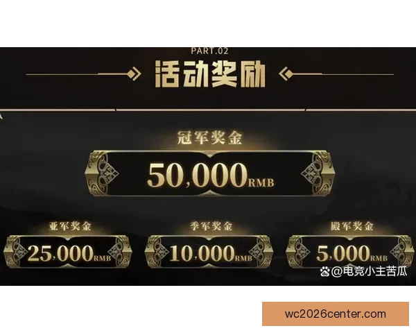 世界杯竞猜签到赢丰厚奖励，精彩福利等你来拿！