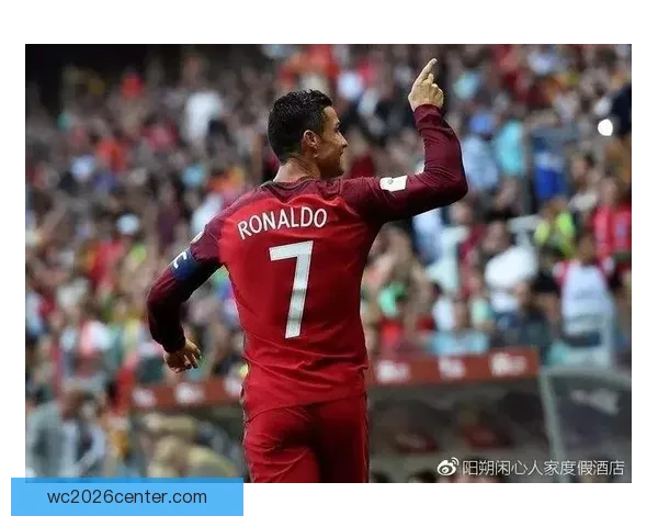 世界杯竞猜签到赢丰厚奖励，精彩福利等你来拿！