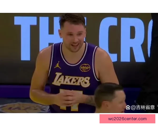 东契奇复出对决哈登 快船锁定三杀目标迎战开拓者