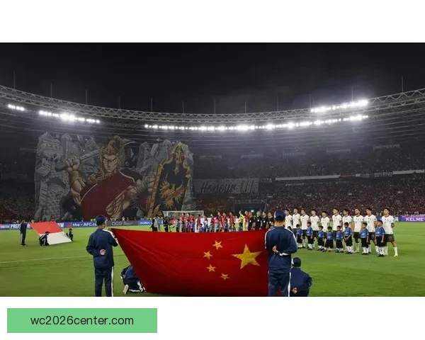 2026世界杯精彩回放集锦回顾全球顶级赛事瞬间