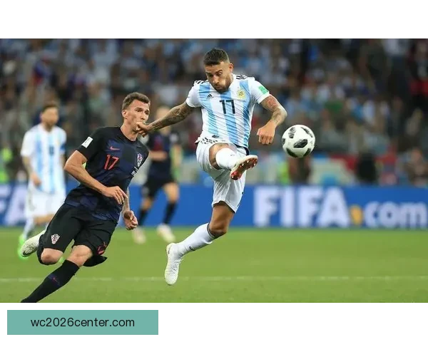 2026世界杯精彩回放集锦回顾全球顶级赛事瞬间