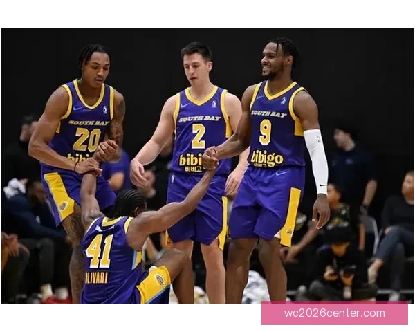 布朗尼26分7助连续四天鏖战助球队十四战全胜锁定西部榜首