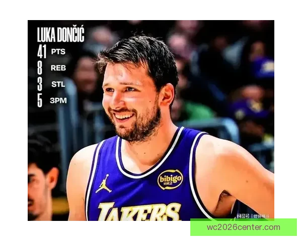 东契奇因追求MVP吃16T表达不满排名下滑