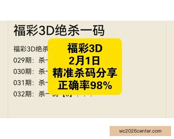 今日热门体育赛事竞猜推荐与稳健分析助你精准把握赢面策略全解读 今日热门体育赛事竞猜推荐与稳健分析助你精准把握赢面策略全解读