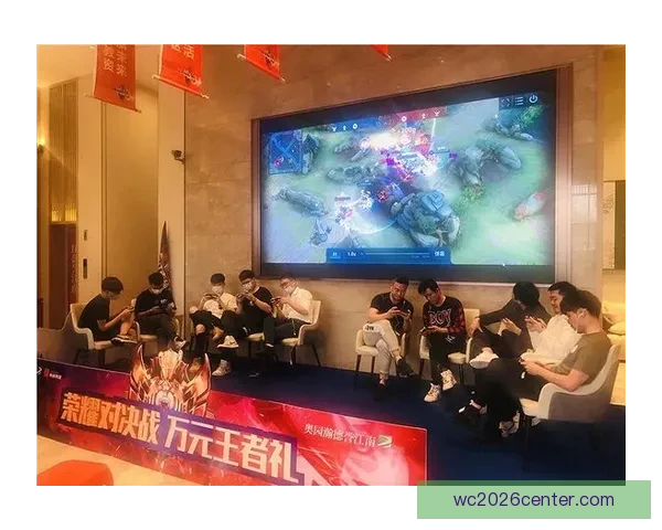 世界杯竞猜狂欢盛宴开启高额返水回馈助力球迷畅享精彩赛事投注盛典