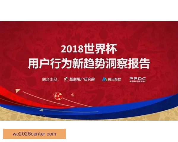 世界杯竞猜预测分析与赛事结果趋势深度剖析